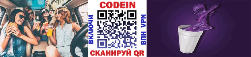 Купить закладки  Карабаш  Кодеин напиток Lean (лин) 