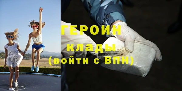 ПСИЛОЦИБИНОВЫЕ ГРИБЫ Заводоуковск