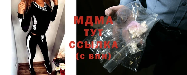 соль ск Дмитриев