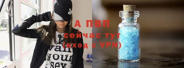 mdpv Ельня
