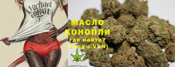 амф Елизово