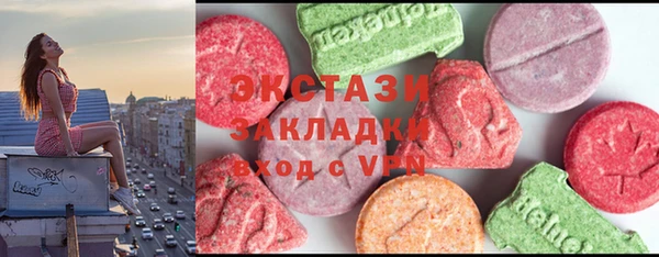 mdpv Ельня