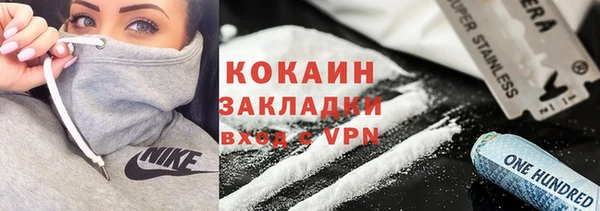 mdpv Ельня