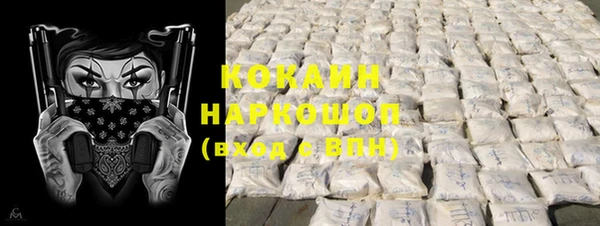 mdpv Ельня